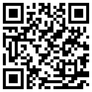 自如app最新版免费下载安卓