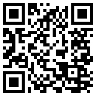 幸运铃声苹果免费版