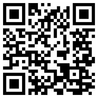 节日倒数日历app手机版ios版