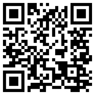 画板app手机ios下载