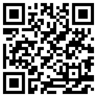 公主的魔法花园app手机版免费版