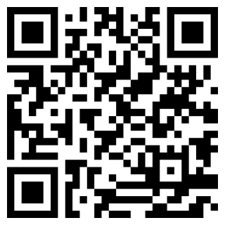 无线淮安ios版手机版