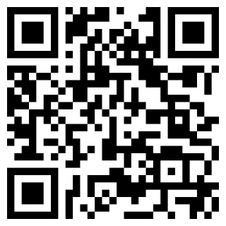 熊猫进厂app手机版苹果版