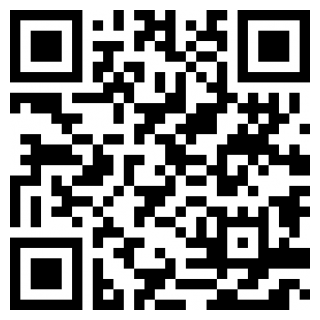 蜜蜂题库手机版