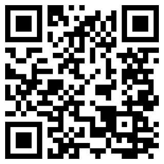 e行高速安卓版免费下载最新版