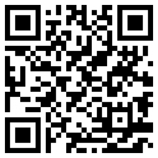 珠源一卡通app免费ios下载