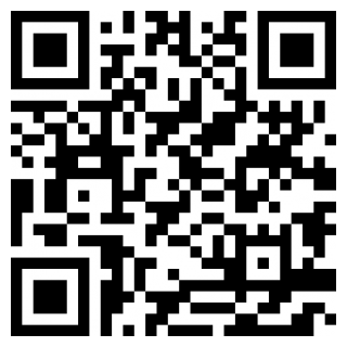 天天超跑租车软件