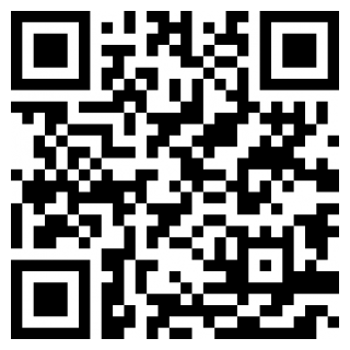 贝店APP免费最新版