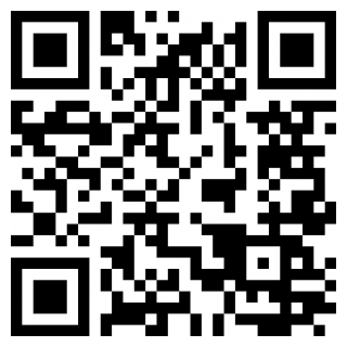 呤阅读ios版下载安装