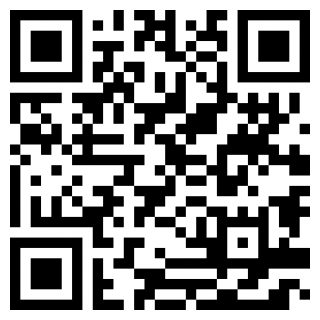 拍戏宝最新版苹果免费版