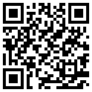 语音学习系统app手机苹果下载