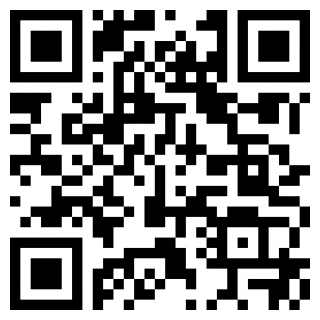 环球客plus最新版手机苹果下载