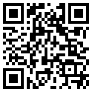 鸿途到家app下载2023安卓最新版