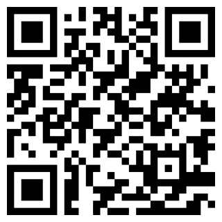 雷速体育app在线下载安卓最新版