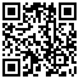 今日游戏客户端苹果免费版