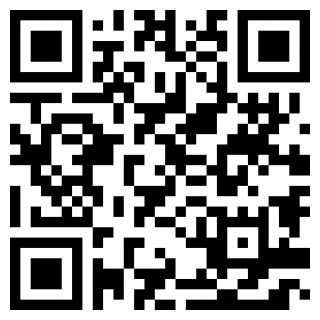 小猪英语配音免费版下载