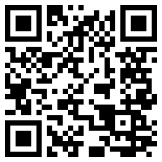 全家康平安通免费版苹果版