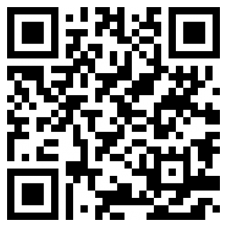 腾讯英语君中学版