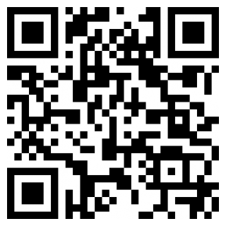 高速浏览器手机免费版下载