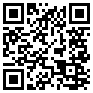 调音通免费版苹果版