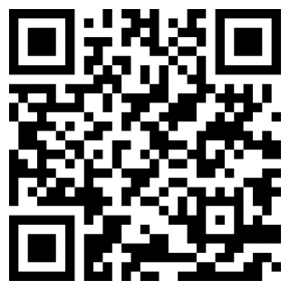 噪音检测仪安卓版下载安装