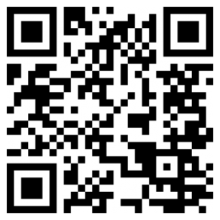 优房云系统免费ios下载