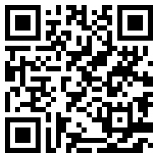 高途高中规划安卓版免费下载最新版