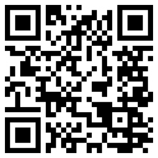 美呗青春版安卓最新版免费下载