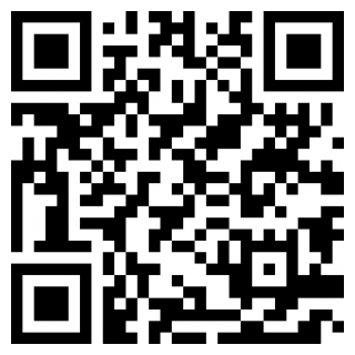 复游会app安卓版下载最新版