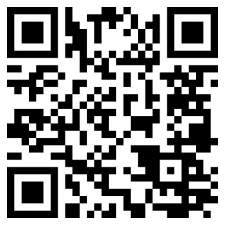 旅行翻译官ios手机版