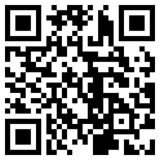 咨询费计算苹果版