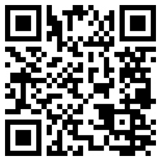 kk苹果助手2022安卓最新版