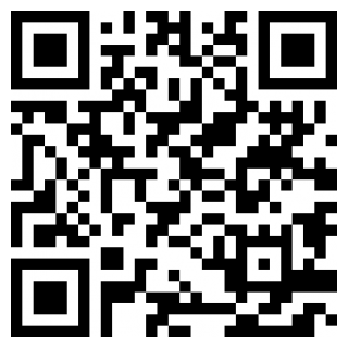 咕叽美颜相机app安卓版