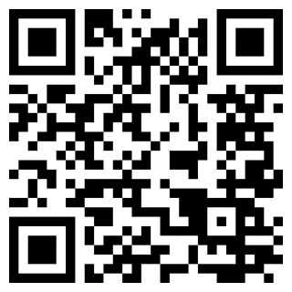 手机迅雷苹果下载免费版