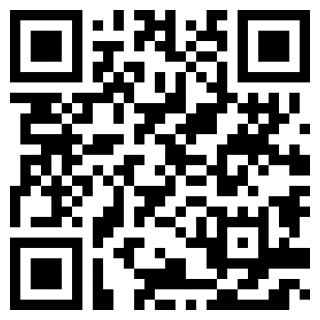 口腔健康计划app安卓版下载最新版