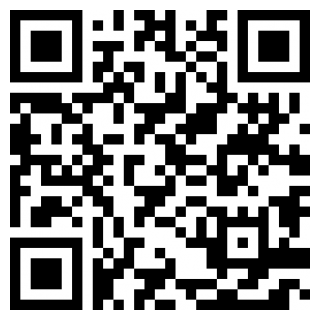 QQ安全中心最新版免费版手机版