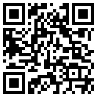 康爱公社app手机版