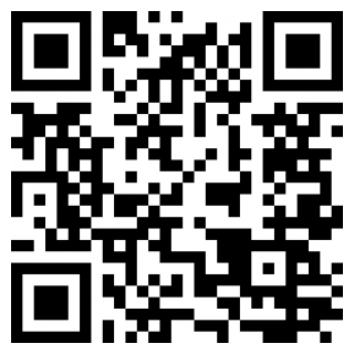 手机乐园app免费版手机版