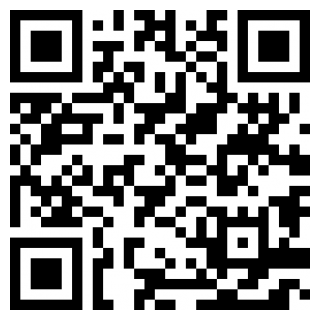 游湖北预约平台手机下载