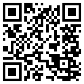 乐图生成器app免费手机下载