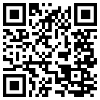 QQ手机输入法免费版苹果版