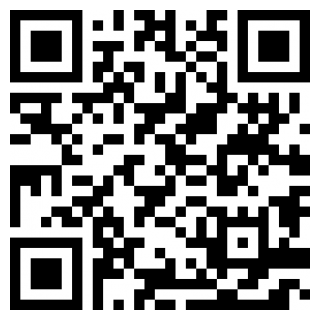 火猴应用商店安卓2023下载安装