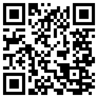 图巴士app免费手机下载