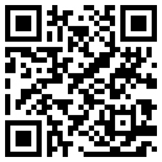 医脉通最新2022安卓版