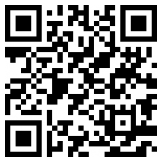 美之图下载最新版本