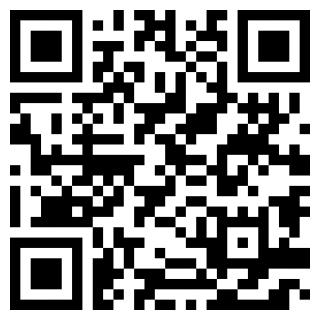 星火英语app安卓版下载最新版