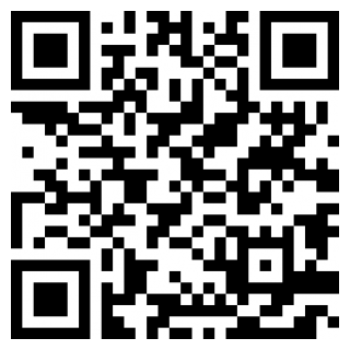 点我达骑手版app免费版手机版