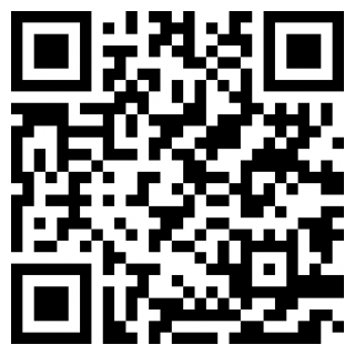 新文道教育最新版下载ios版