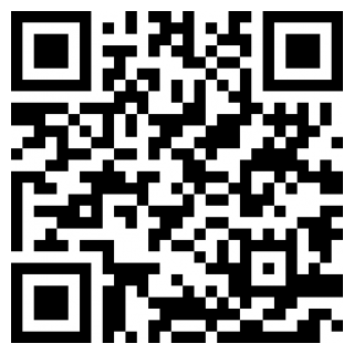 师傅到家app免费版ios版