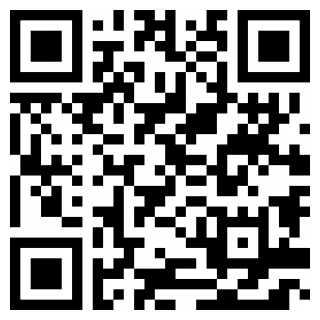 变啦app下载2023安卓最新版